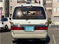 2001 Toyota Toyota Others