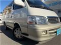 2001 Toyota Toyota Others