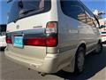 2001 Toyota Toyota Others