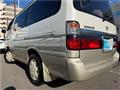 2001 Toyota Toyota Others