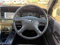 2001 Toyota Toyota Others