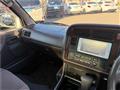 2001 Toyota Toyota Others