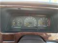 2001 Toyota Toyota Others