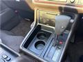2001 Toyota Toyota Others