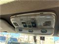 2001 Toyota Toyota Others