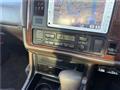 2001 Toyota Toyota Others
