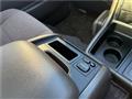 2001 Toyota Toyota Others