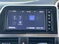 2020 Toyota Sienta