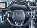 2020 Toyota Sienta