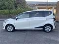 2020 Toyota Sienta