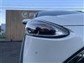 2020 Toyota Sienta