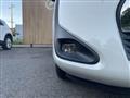 2020 Toyota Sienta