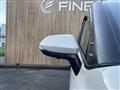2020 Toyota Sienta