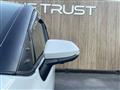 2020 Toyota Sienta