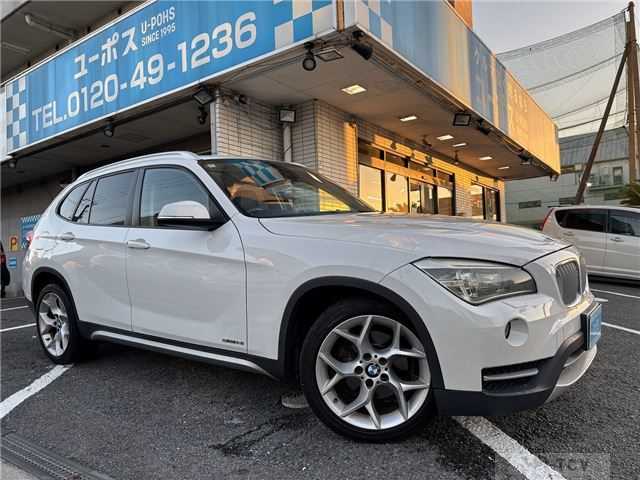 2014 BMW BMW Others
