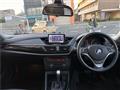 2014 BMW BMW Others