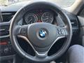 2014 BMW BMW Others