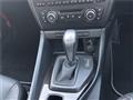 2014 BMW BMW Others