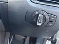 2014 BMW BMW Others
