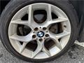 2014 BMW BMW Others