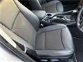 2014 BMW BMW Others