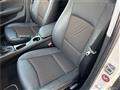 2014 BMW BMW Others