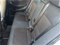 2014 BMW BMW Others