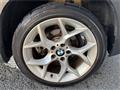 2014 BMW BMW Others