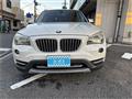 2014 BMW BMW Others