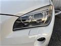 2014 BMW BMW Others