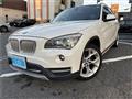 2014 BMW BMW Others