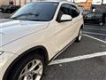 2014 BMW BMW Others