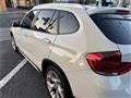 2014 BMW BMW Others