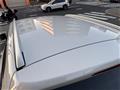 2014 BMW BMW Others