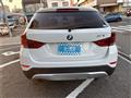 2014 BMW BMW Others