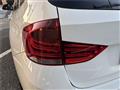 2014 BMW BMW Others