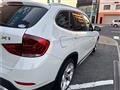 2014 BMW BMW Others