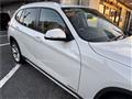 2014 BMW BMW Others