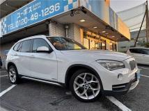 2014 BMW BMW Others