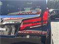 2019 Toyota Alphard G