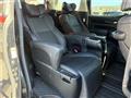 2019 Toyota Alphard G
