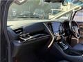 2019 Toyota Alphard G