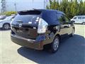 2014 Toyota PRIUS α