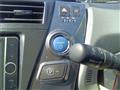 2014 Toyota PRIUS α