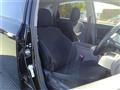 2014 Toyota PRIUS α
