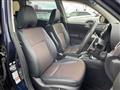 2016 Subaru Exiga