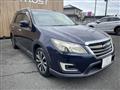 2016 Subaru Exiga
