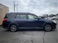 2016 Subaru Exiga