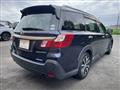 2016 Subaru Exiga