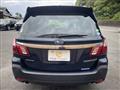2016 Subaru Exiga
